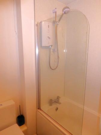 2 bedroom Terraced House to let in Gibson Fields, Hexham, NE46