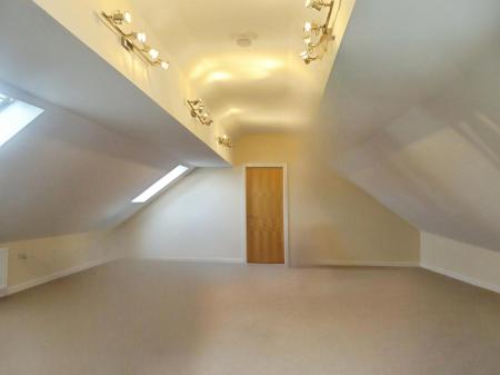 3 bedroom Apartment to let in Tyne Green Mews, Hexham, NE46