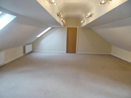 2 bedroom Apartment to let in Tyne Green Mews, Hexham, NE46