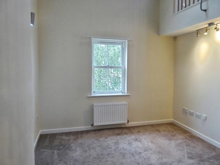2 bedroom Apartment to let in Tyne Green Mews, Hexham, NE46