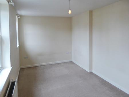 2 bedroom Apartment to let in Tyne Green Mews, Hexham, NE46