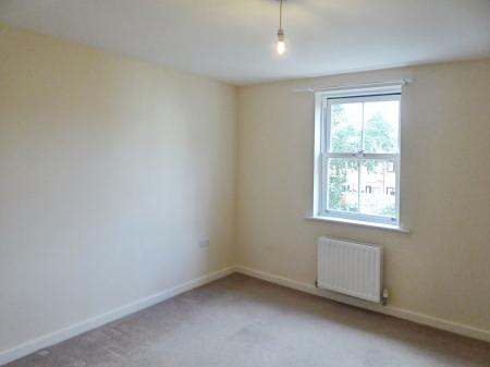 2 bedroom Apartment to let in Tyne Green Mews, Hexham, NE46