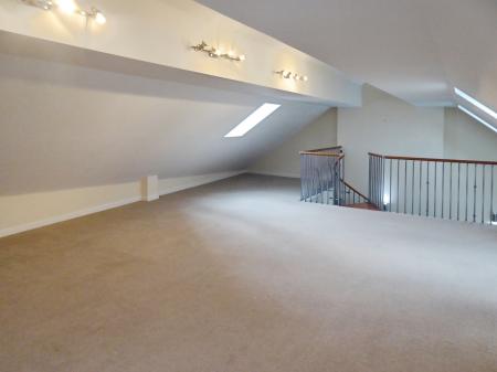 2 bedroom Apartment to let in Tyne Green Mews, Hexham, NE46