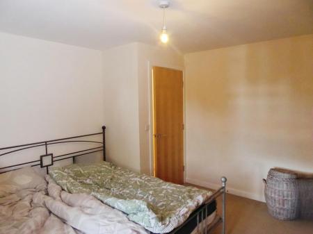 3 bedroom Apartment to let in Tyne Green Mews, Hexham, NE46