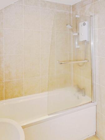 1 bedroom Terraced House to let in Westgate Chambers, Haltwhistle, NE49