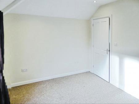 1 bedroom Terraced House to let in Westgate Chambers, Haltwhistle, NE49