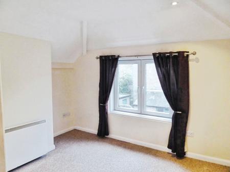1 bedroom Terraced House to let in Westgate Chambers, Haltwhistle, NE49