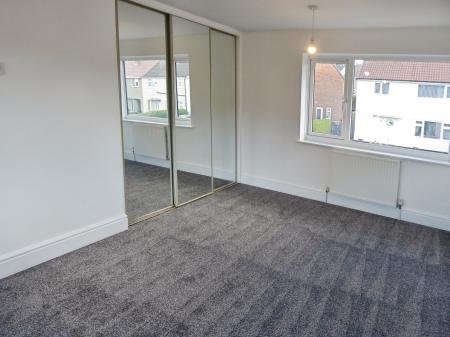 3 bedroom Terraced House to let in Stanley Crescent, Prudhoe, NE42