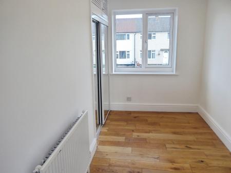 3 bedroom Terraced House to let in Stanley Crescent, Prudhoe, NE42