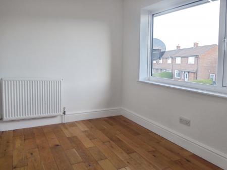 3 bedroom Terraced House to let in Stanley Crescent, Prudhoe, NE42
