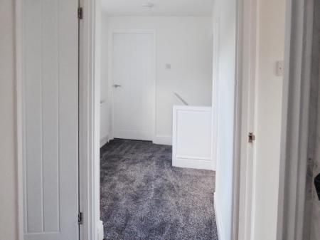 3 bedroom Terraced House to let in Stanley Crescent, Prudhoe, NE42