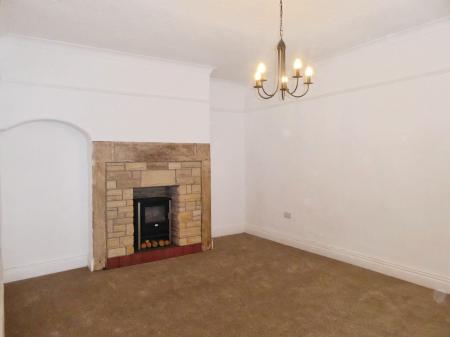 2 bedroom Terraced House to let in Riding Terrace, Mickley, NE43