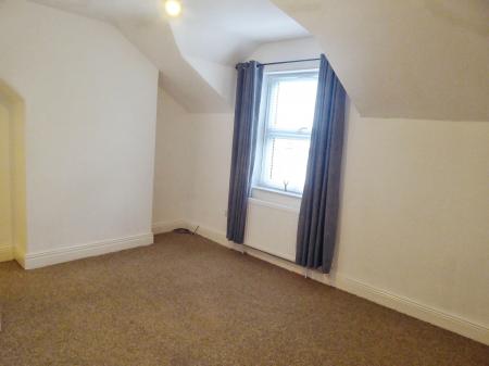 2 bedroom Terraced House to let in Riding Terrace, Mickley, NE43