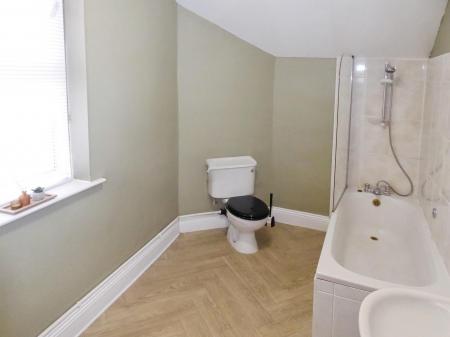 2 bedroom Terraced House to let in Riding Terrace, Mickley, NE43