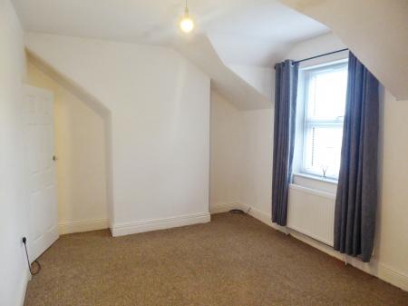 2 bedroom Terraced House to let in Riding Terrace, Mickley, NE43