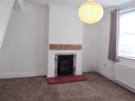 2 bedroom Terraced House to let in Riding Terrace, Mickley, NE43
