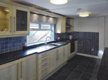 2 bedroom Terraced House to let in Riding Terrace, Mickley, NE43