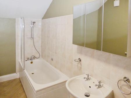 2 bedroom Terraced House to let in Riding Terrace, Mickley, NE43