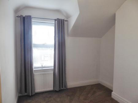 2 bedroom Terraced House to let in Riding Terrace, Mickley, NE43