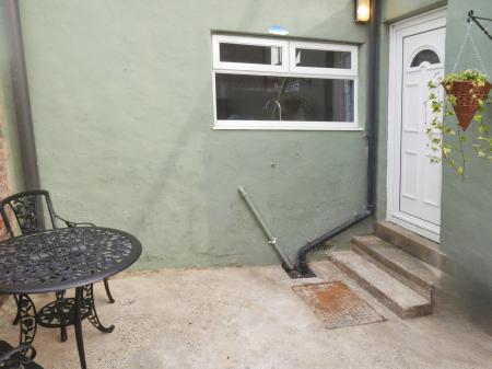2 bedroom Terraced House to let in Riding Terrace, Mickley, NE43