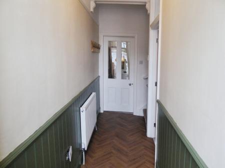 2 bedroom Terraced House to let in Riding Terrace, Mickley, NE43