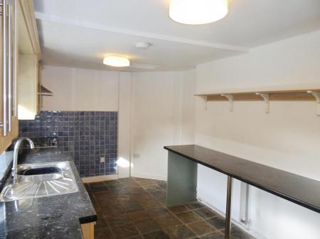 2 bedroom Terraced House to let in Riding Terrace, Mickley, NE43