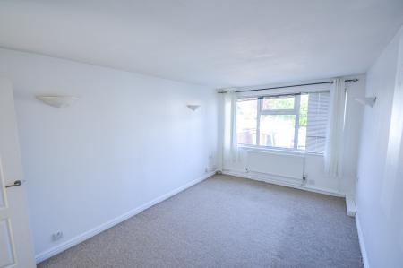 2 bedroom Detached house to let in Clare Road, Millfield, PE1