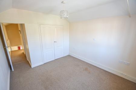 2 bedroom Detached house to let in Clare Road, Millfield, PE1