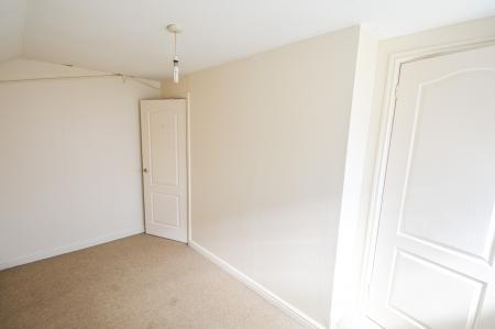 2 bedroom Detached house to let in Clare Road, Millfield, PE1