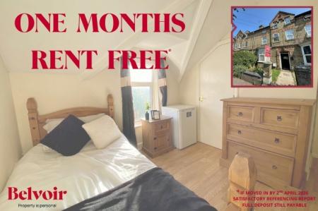 Dogsthorpe Road, Dogsthorpe, Peterborough, PE1