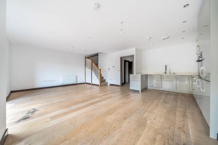 2 bedroom Apartment to let in Fletton Quays, Fletton Quays, Peterborough, PE2