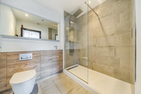 2 bedroom Apartment to let in Fletton Quays, Fletton Quays, Peterborough, PE2