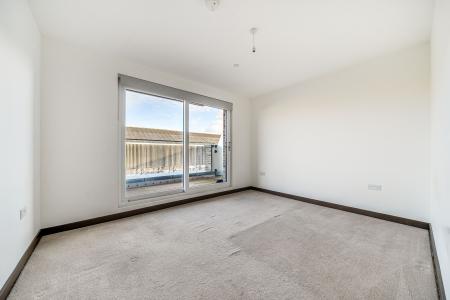 2 bedroom Apartment to let in Fletton Quays, Fletton Quays, Peterborough, PE2