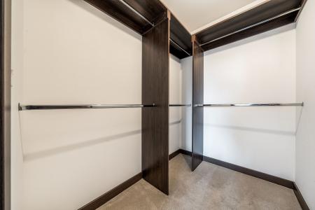 2 bedroom Apartment to let in Fletton Quays, Fletton Quays, Peterborough, PE2