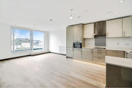 Fletton Quays, Fletton Quays, Peterborough, PE2