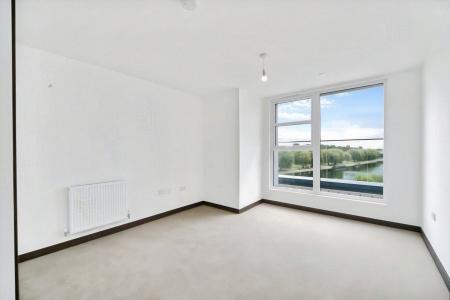 1 bedroom Apartment to let in Fletton Quays, Fletton Quays, Peterborough, PE2
