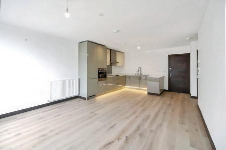 1 bedroom Apartment to let in Fletton Quays, Fletton Quays, Peterborough, PE2