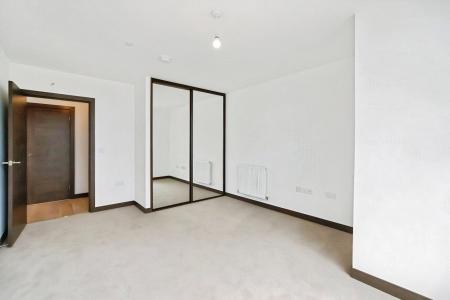 1 bedroom Apartment to let in Fletton Quays, Fletton Quays, Peterborough, PE2