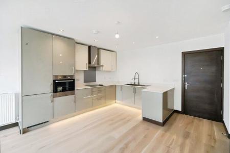 1 bedroom Apartment to let in Fletton Quays, Fletton Quays, Peterborough, PE2