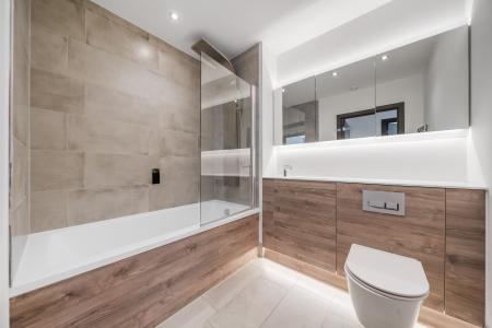 2 bedroom Apartment to let in Fletton Quays, Fletton Quays, Peterborough, PE2