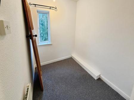3 bedroom Terraced House to let in Montagu Road, Walton, Peterborough, PE4
