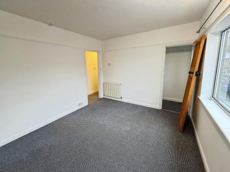 3 bedroom Terraced House to let in Montagu Road, Walton, Peterborough, PE4