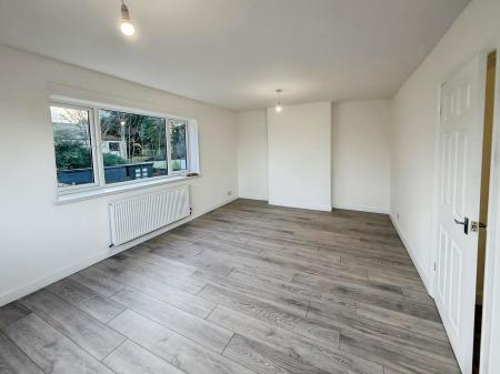 2 bedroom Flat to let in Oundle Road, Orton Longueville, Peterborough, PE2