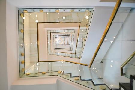 1 bedroom Flat to let in Park Road, Peterborough, PE1