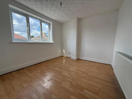 6 bedroom Detached house to let in Priory Road, West Town, Peterborough, PE3