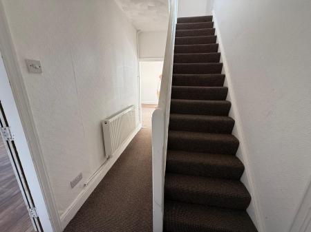 6 bedroom Detached house to let in Priory Road, West Town, Peterborough, PE3