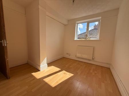 6 bedroom Detached house to let in Priory Road, West Town, Peterborough, PE3