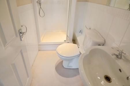 3 bedroom Semi-detached house to let in Rothbart Way, Hampton Hargate, Peterborough, PE7