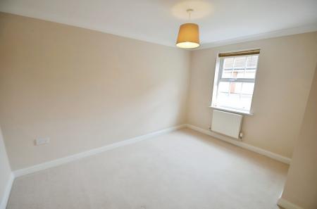 3 bedroom Semi-detached house to let in Rothbart Way, Hampton Hargate, Peterborough, PE7