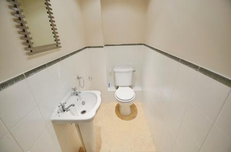 3 bedroom Semi-detached house to let in Rothbart Way, Hampton Hargate, Peterborough, PE7